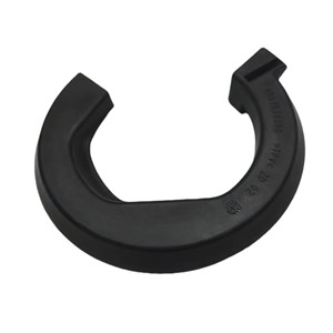 ฝาครอบสปริงโช้คหน้า Peugeot Citron T93 รุ่น 9807639280 สำหรับเปลี่ยนซ่อม - Product Image 3