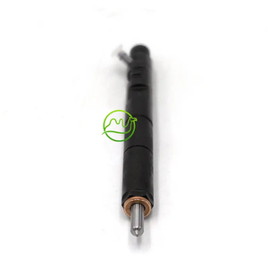 Hot bán mới chất lượng cao DIESEL nhiên liệu Common Rail Injector ejbr00901z - Product Image 6