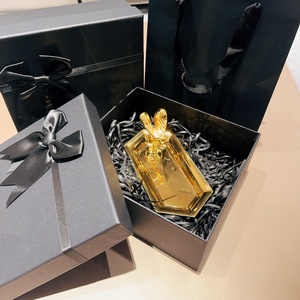 Cenicero con Forma de Estatua de Diosa, Único, para Cigarros, Artesanía, Decoración, Regalo - Product Image 1