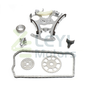 Untuk BMW N55B30A Set perbaikan 11257624409 11258619196 11127597868 11247576714 11247624615 11217580483 11127548799 11417516132 - Product Image 3