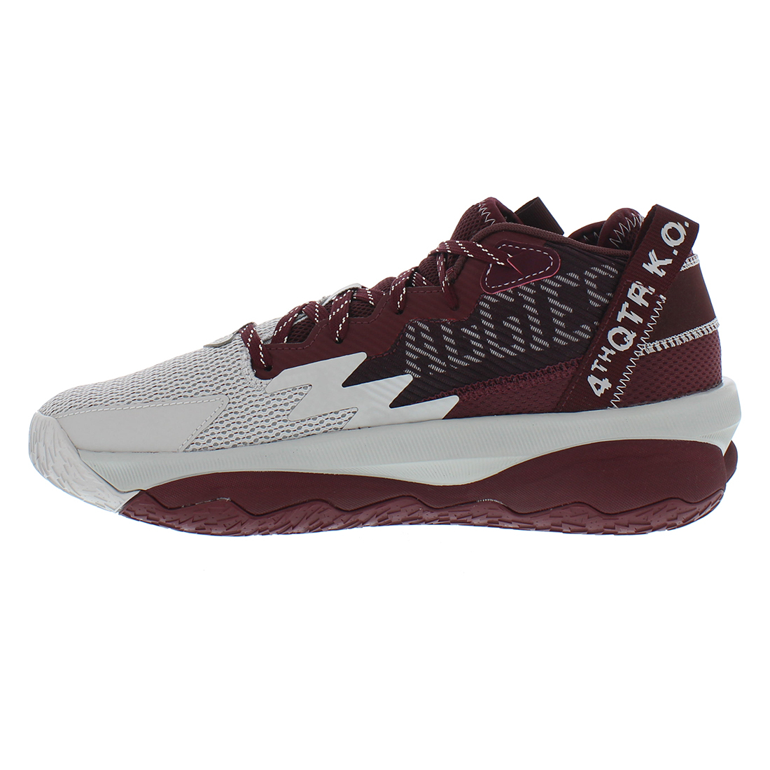 adidas gazelle silver green womens Adidas Rivalry Low Unisex Basketball Shoes Burgundy