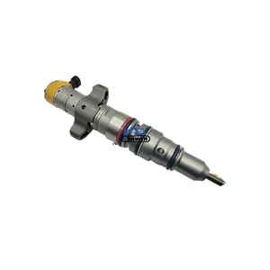 Injecteur de carburant 328-2585 3282585 pour pelle C7 C9 Engine 324D 325D 329D - Product Image 2