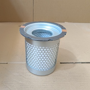 Manny SAO 54220 Nouveau filtre séparateur d'huile industriel pour compresseur d'air à vis - Product Image 4