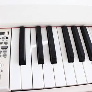 Piano Grand Electronique 88 Touches <b>Keyboard</b> Digital Piano Digital 88 Keys Piano <b>Keyboard</b> <b>Instrument</b> - Product Image 5