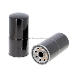 Lfp911 Supermacy Hot Bán Xe Tải Lọc Nhiên Liệu Động Cơ Diesel Lf3325 L3575 Lf9325 L3442 Lf670 Lf3333 Lf033300 Lfp911 P551670 - Product Image 1