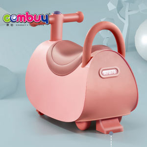 Walker drive <span class=keywords><strong>gioco</strong></span> giocattoli giro sui bambini <span class=keywords><strong>twister</strong></span> auto altalena - Product Image 6