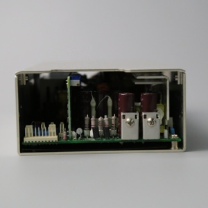 Fuente de Alimentación Conmutada Artesyn Astec LPS354 CA/CC Encapsulada de Canal en U Industrial 12-24V/350W 350W <span class=keywords><strong>47</strong></span> - <span class=keywords><strong>440</strong></span> Hz 15V - Product Image 2