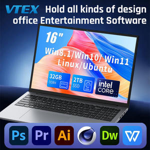 لابتوب ألعاب 16 بوصة بهيكل معدني، مزود بمعالج رسوميات RTX3050، منفذ Type-C وRJ45، لوحة مفاتيح بإضاءة خلفية، تصميم محمول، وقارئ بصمة الإصبع، مخصص للاعبين - Product Image 4