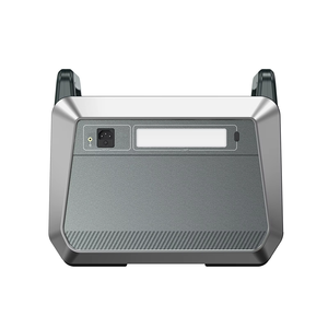 Generador de Energía Portátil Personalizado de 2000W, Estación de Energía Solar de Alta Calidad al por Mayor - Product Image 6