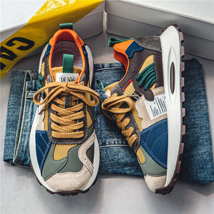 nike shoes design for men