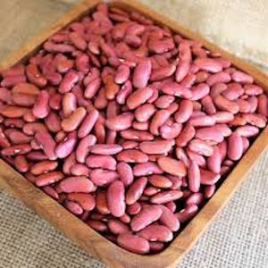 Sac de grains de coudières roses séchées, 2021, vente en gros, de couleur rose, avec perles naturelles, vente en gros - Product Image 2