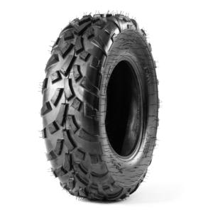 Usine de <span class=keywords><strong>Pneus</strong></span> en Chine <span class=keywords><strong>Pneus</strong></span> Tubeless pour ATV <span class=keywords><strong>Pneus</strong></span> et Jantes ATV Haute Performance 25x8-<span class=keywords><strong>12</strong></span> <span class=keywords><strong>25</strong></span> <span class=keywords><strong>8</strong></span> <span class=keywords><strong>12</strong></span> 25x8x12 <span class=keywords><strong>25</strong></span>-<span class=keywords><strong>8</strong></span>-<span class=keywords><strong>12</strong></span> 25x10-<span class=keywords><strong>12</strong></span> - Product Image 3