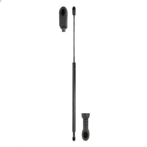 Resorte de Gas <span class=keywords><strong>Krosno</strong></span> 31004, Maletero/Bandeja de Carga para (mx) 1 1998-2 - Product Image 1