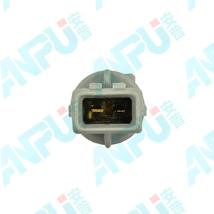 Bulb Holder WZL-27 Plastic Straight Insertion For T4 Transporter Volkswagen Side Light - Product Image 3