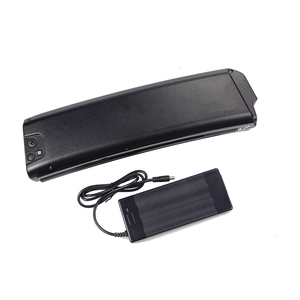 Aventon-<span class=keywords><strong>Sinch</strong></span> batterie pliable pour vélo électrique 48V 14Ah 15Ah Maxfoot MF19 batterie de cadre de vélo électrique pliable avec chargeur 54.6V 2A - Product Image 5