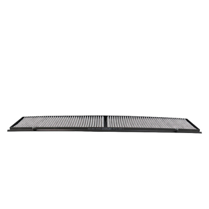 Filtro de Aire de Cabina de Carbón Activado DENSO DAIC261401 4250, Repuesto para Filtro de Aire Acondicionado Automotriz - Product Image 5