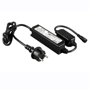 Custom 24v <strong>Led</strong> <strong>Driver</strong> Ip44 <strong>Led</strong> <strong>Driver</strong> 24v <strong>Led</strong> <strong>Driver</strong> <strong>Power</strong> Supply - Product Image 1