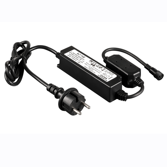 Custom 24v Led Driver Ip44 Led Driver 24v Led Driver Power Supply