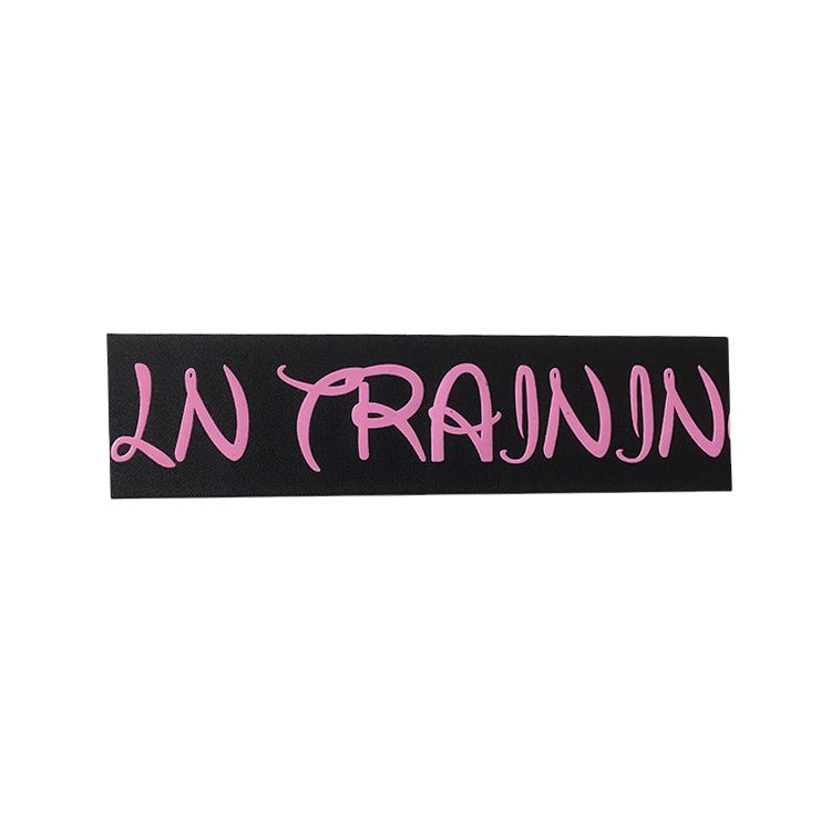 Нижнее белье из полиэстера и спандекса, подгонянное на заказ, эластичная лента, для мужчин, боксерские сумки, изготовленные на заказ, хлопковые лямки