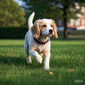 Collar de diseño personalizado para perro, conjunto de correa, nailon ecológico, ajustable, a la moda, estampado único, cintas, collar para mascotas - Product Image 1