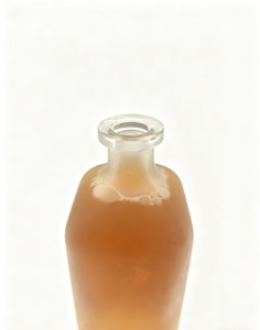 Bottiglia Quadrata in Vetro Personalizzabile per Vodka, Best Seller con Stampa a Caldo per <span class=keywords><strong>Vini</strong></span> <span class=keywords><strong>e</strong></span> Bevande - Product Image 3