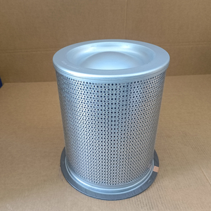 MENGMA New Product Air Oil Separator Filter P-CE03-517 PCE03-517 for <b>Industrial</b> <b>Compressor</b> Parts - Product Image 3