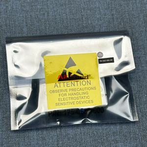 OEM 2-สล็อต NVLink สะพานรองรับ H100 H800 A800 A100 (PCIe) A40 A30 A10 A6000 A5500 A5000 A4500 GPUs - Product Image 6