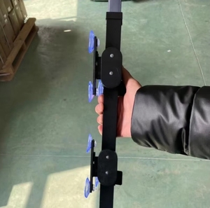 Protezione solare <span class=keywords><strong>auto</strong></span> personalizzata protezione solare <span class=keywords><strong>auto</strong></span> isolamento automatico <span class=keywords><strong>parasole</strong></span> <span class=keywords><strong>parasole</strong></span> - Product Image 5