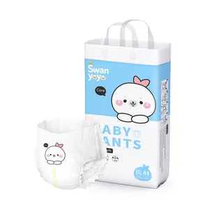 FREE SAMPLE diaper pants baby baby diapers indonesia newborn baby diapers