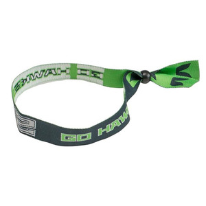 Cintas elásticas para el horno, cintas de acero inoxidable - Product Image 6