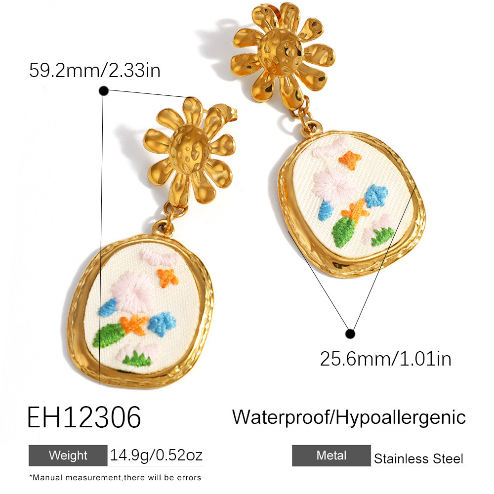 รหัสสินค้า: EH12306