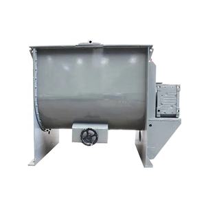 มอเตอร์ไร้แปรงถ่านแบบแกนคู่ประสิทธิภาพสูงสำหรับผสมสารเคมีแบบไร้แรงโน้มถ่วง ความจุ 1000 ลิตร สำหรับงานอุตสาหกรรม - Product Image 5