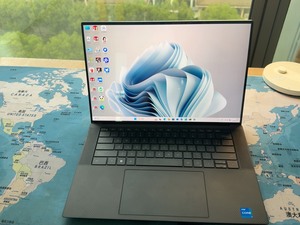 Laptop Usato <span class=keywords><strong>Dell</strong></span> <span class=keywords><strong>Precision</strong></span> 5570 Workstation con Schermo Touch 4K, RTX A1000, Processore i7 di 12a Generazione, <span class=keywords><strong>Prezzo</strong></span> all'Ingrosso - Product Image 1