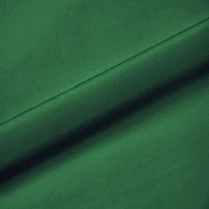 Tessuto in Pura Seta di Gelso <span class=keywords><strong>Crepe</strong></span> De Chine 100% 16mm 140cm Larghezza, Ecologico Traspirante Tinta Unita per Abito da Sposa Tenda Venduto a Metro - Product Image 3