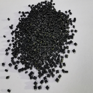 Распродажа от китайского производителя: Огнестойкая смола <span class=keywords><strong>PA66</strong></span>, армированная стекловолокном (15%, 25%, 30%), для автомобильной и электротехнической промышленности - Product Image 3