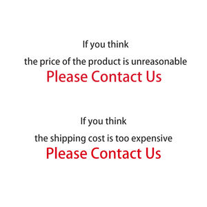 Cần câu biển DAIWA LBT C SURF FUJI 2.7m/3.0m/3.6m/4.2m/4.5m/ cần câu cần kéo dài câu cá biển - Product Image 2