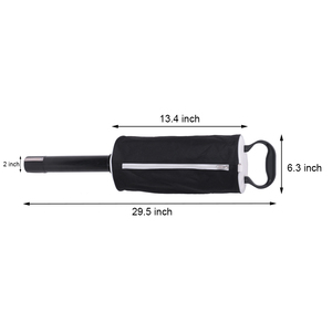 Ramassage <span class=keywords><strong>de</strong></span> boules <span class=keywords><strong>de</strong></span> <span class=keywords><strong>Golf</strong></span>, sac pour ramassage <span class=keywords><strong>de</strong></span> balles <span class=keywords><strong>de</strong></span> <span class=keywords><strong>Golf</strong></span>, Portable, nouvelle collection, vente en gros, - Product Image 6