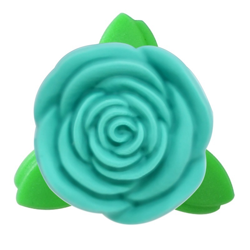 Or