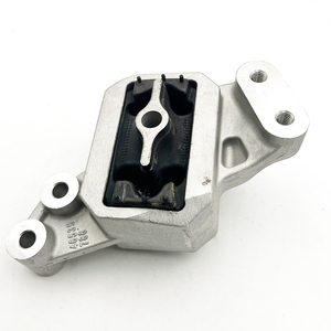 Support moteur droit 68248786AE pour Dodge Ram 1500 Pickup 2022-2023 68248786 - Product Image 6
