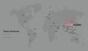 <span class=keywords><strong>Paillasson</strong></span> d'<span class=keywords><strong>intérieur</strong></span> personnalisé pour hôtel, logo noir, <span class=keywords><strong>tapis</strong></span> de bienvenue personnalisé, logo par sublimation, <span class=keywords><strong>tapis</strong></span> épais à poils longs résistant aux taches - Product Image 5