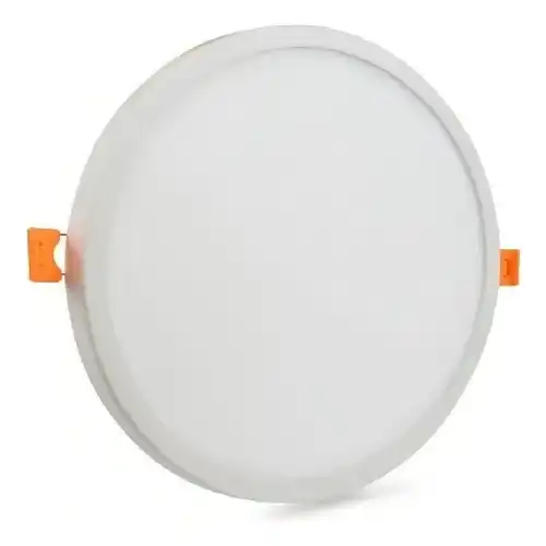 20W LED Modern Spot Light Warm White Adjustable Ceiling Lamp with AR111/Cob Base for Indoor Office & Hotel 10 Pieces Pack