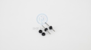 Kit de service de pompe à double tête DB-HGN0690 280 /T pour imprimante CIJ série A Domino, pièces détachées - Product Image 5
