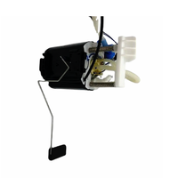 Ajustement de haute qualité pour Range Rover 2010-2012 Pompe à carburant de pièces automobiles LR015178 WGS500140