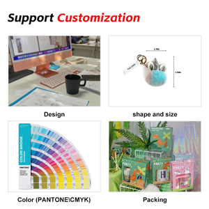 Đáng sợ 3D Đầu Lâu In Hình Mặt nạ Halloween Người Lớn Full Face Đen dành cho Nam và Nữ Ma Cosplay Trang Phục Dự Tiệc Phụ Kiện - Product Image 4