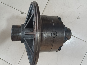 Zl50g 275102056 hệ thống truyền dẫn trục khác biệt lắp ráp cho bánh xe tải - Product Image 6