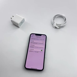 Teléfono Móvil <span class=keywords><strong>Apple</strong></span> <span class=keywords><strong>13</strong></span> de Segunda Mano Original al por Mayor, Modelo Base, 256 GB y 128 GB de Almacenamiento, Reacondicionado, Desbloqueado, Entrega Sellada - Product Image 2