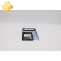4XB7A17179 Unidad de Estado Sólido (SSD) PM883 de 3.5 Pulgadas, 1.92 TB, SATA 6Gb, Intercambiable en Caliente, para Servidor