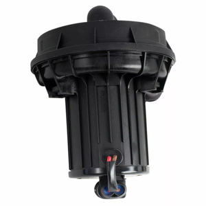 Adecuado para Audi A3,A4,A6,A8L,B5,B6,B7,Q7,Volkswagen Jetta,TT,Beetle,Golf,Passat 02-10,06A959253B,06A959253E Bomba de aire secundaria - Product Image 1