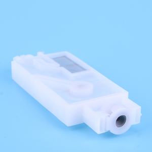 4720 Tx800 Dumper F1080 Dumper Dx5 Xp600 Spare Parts for Dumper <b>Ink</b> Dampers Xp600 <b>Sublimation</b> F1080-A1 Dx11 Machinery Parts - Product Image 3