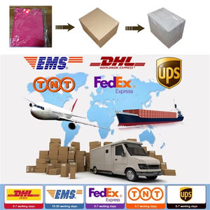 ใหม่ <span class=keywords><strong>Kia</strong></span> <span class=keywords><strong>Ora</strong></span> aotearoa เสื้อเชิ้ตลำลองสำหรับผู้หญิงลายดอกไม้วินเทจลวดลายกระดุมด้านหน้าระบายอากาศ - Product Image 6